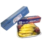 Household Foil Foil Roll Household Kitchen ALUMINUM FOIL Roll