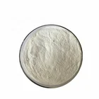 Grade Best Price Cosmetic Grade Vitamin C Magnesium Phosphate 113170-55-1 With Free Sample