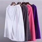 Women Towel Hot Sale Super Absorbent Women Home Bath Skirt Microfiber Spa Shower Bath Towel Skirt