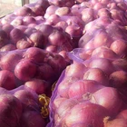 IQF Frozen Vegetable Best-selling 5-7cm Fresh Red Onion With Good Quality