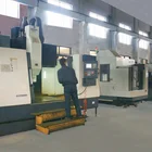 Cotton Spinning High Quality Cotton Yarn Spinning NSC Wool Spinning Machine