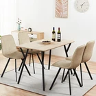 Dining Table Chair Dining Room Table Luxury Dining Room Table And Chairs Antique Furniture Sets