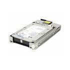 Hard Disk Drives 2tb G8 G9 Server Hard Drive 818365-B21 HPE Hard Disk 2TB 7.2K SAS 3.5'' 12G