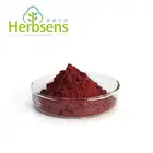 Top Quality Excellent Quality Ecklonia Cava Extract With Pahrm Grade
