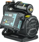 Pump Hot Sell Intelligent Inverter Pump WZB-DC High Pressure The Water Pump Motor