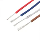 Pvc Wire Pvcwire Free Samples PVC 1569 18awg 300V House Wiring 1mm Wire