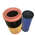 Air Filter Machine Manufacturers Automotive Air Filter Machine For C352260