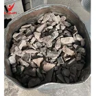 Carbide Africa Gas Yield 295lkg Calcium Carbide In India Pakistan South Africa Mauritania