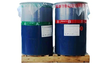 High Transparency LSR Liquid Silicone Rubber for Baby Products with 10-70 Shore Hardness and 1:1 Mixing Ratio