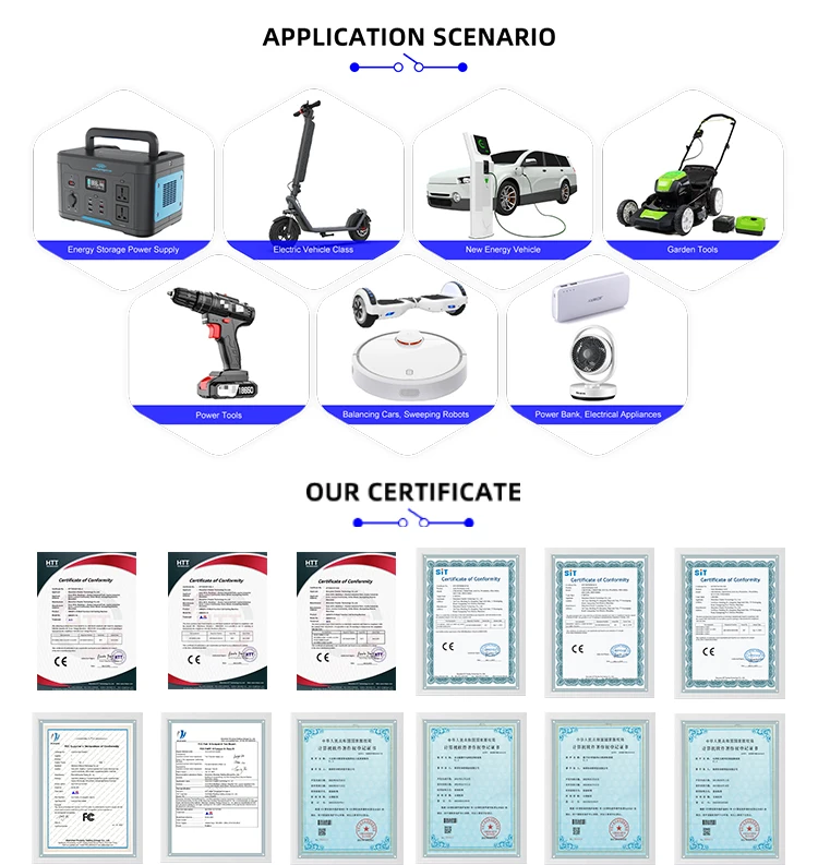 6000W Automatic Laser Welding Machine with 3 Years Warranty for Battery Pack Welding