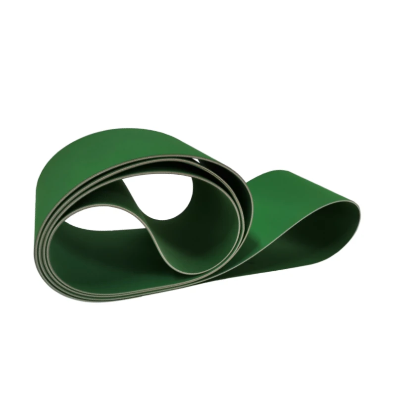Nitrile 2ply Industrial Pvc Small 