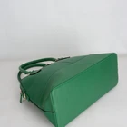 Hand Leather Handbag Handbags Women Hand Bags Leather Handbag Small Delicate Size Portabel Convinient Purse Handbags