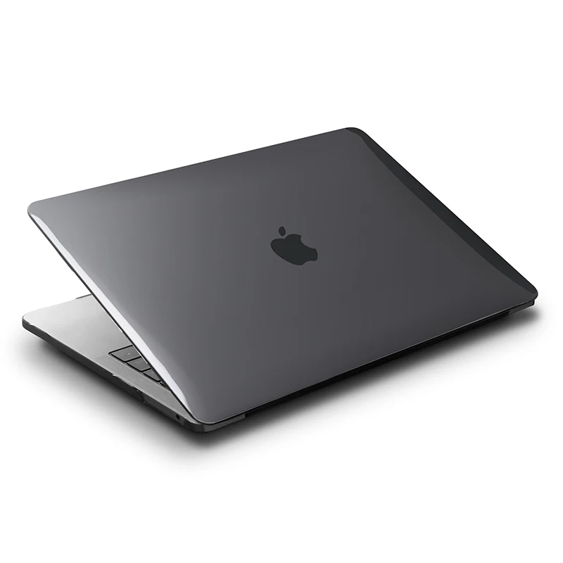 eco friendly macbook air case