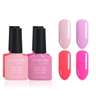Polish China Manufacturer Cheap Price Rich Color Good Quality Painting UV Color Painting Gel Nail Polish
