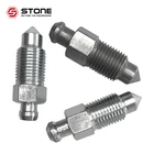 Steel Parts Forging Part Steel OEM Customized Steel Cold Forged Parts Cold Forging Part