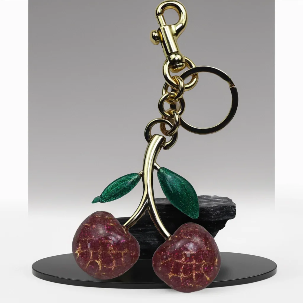 cherry charm (3).png