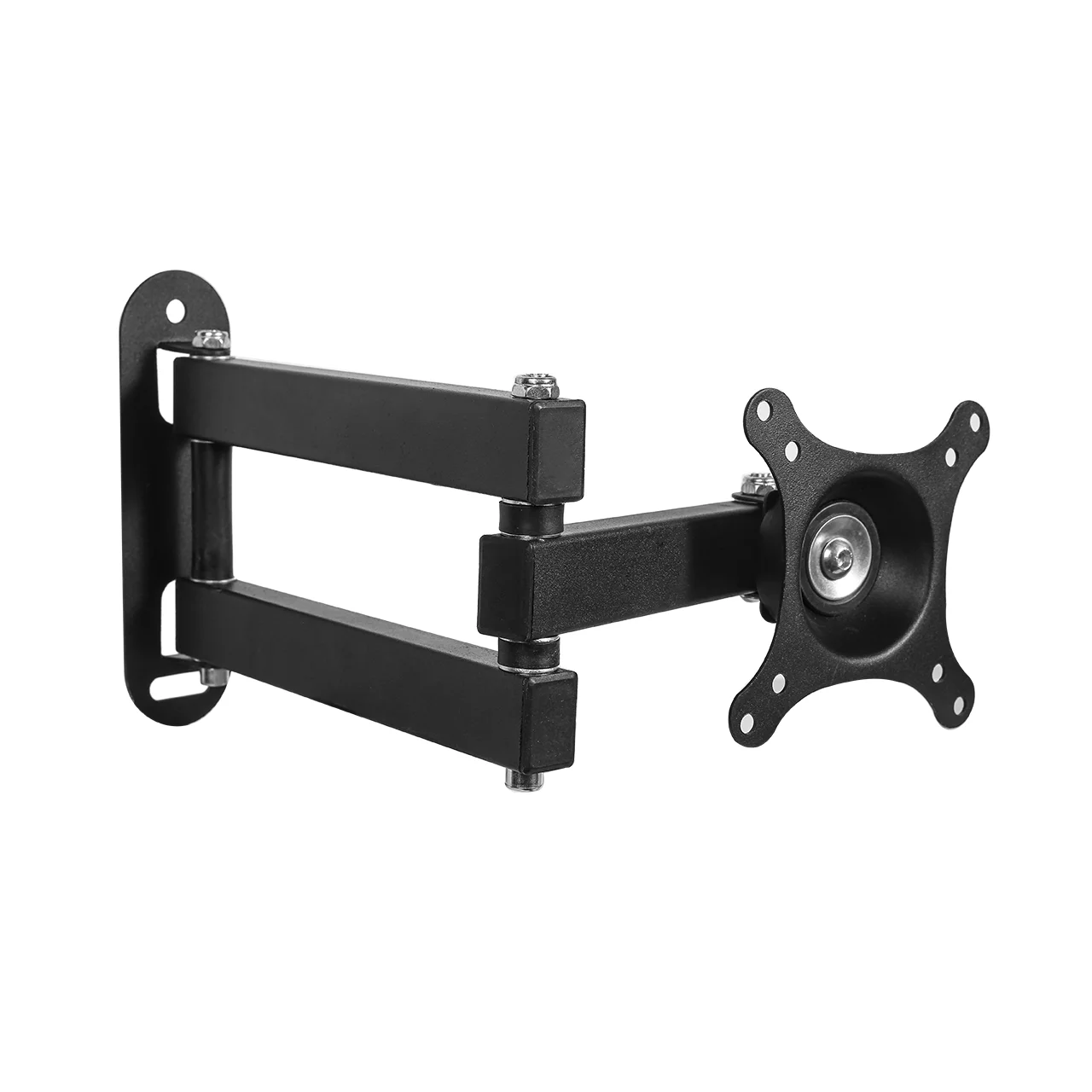 tv monitor wall mount bracket