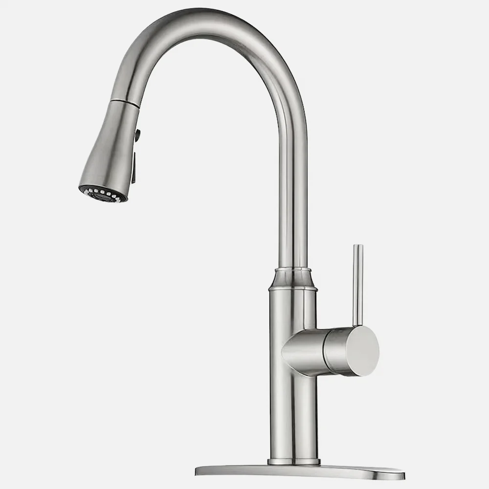 manufacturers with water filter purifier sink kitchen faucet connector