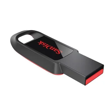 2021 new USB Flash Drive 32 64 128 16 GB Mini USB Flash Drive 128gb 64gb 32gb 16gb 2.0 USB Stick Disk on Key Memory for Phone