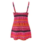 Beachwear Special Design Widely Used Fashionable Beachwear Swimwear Plus Size Women
