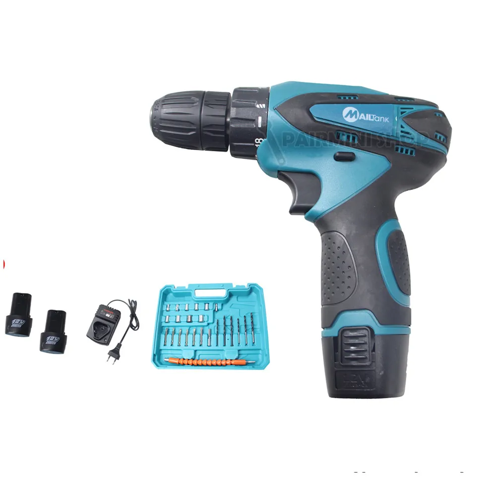 Buy Cordless Drill,Electric Cordless 
