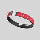 Location Gps Chip Chip Gps Locator Pet Exercise History Location Report EV202 GPS Tracking Chip For Dogs Puppy