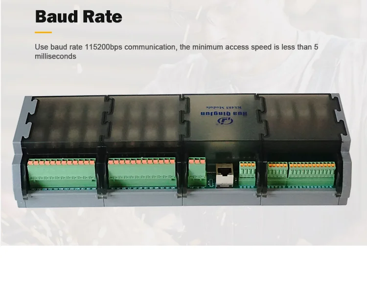 tcp 10a g2r 1 rj45 relays for remote control automation-11