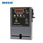 Alcohol Tester Alcohol Tester Bars Coin Operated Breathalyzer Alcohol Tester Machines For Bars