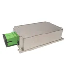 Cable Tv Cable Optic Indoor Cable Tv Satellite Optical Receiver Digital Satellite Receiver