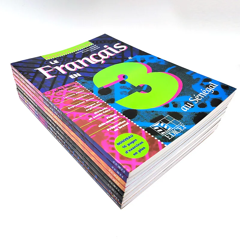 bound softcover paperback book printing services_15