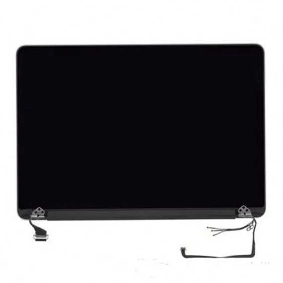 18.5 inch lcd panel price