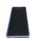 Android Tablet UHF Portable Reader Android Tablet Development