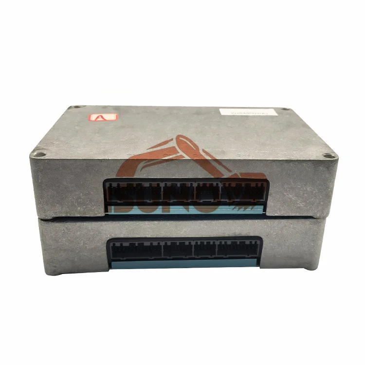 KHR48053-KHR48003-A-B-(3)