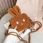Hand Bags Ladies Bag OEM ODM Women Hand Bags Ladies Hand Bags Hand Bag