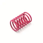 Compression Spiral Spiral Heavy Duty Compression Spring Supplier Spiral Compression Spring