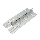 Pallet Collars Pallet Hinge Custom Size Cabinet Metal Hinges Pallet Collars For Wooden Galvanized Steel Collars