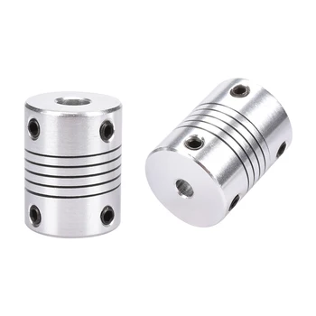Factory Direct  SaleCustomized Precision CNC Accessory Milling and Machining Factory Direct Sale