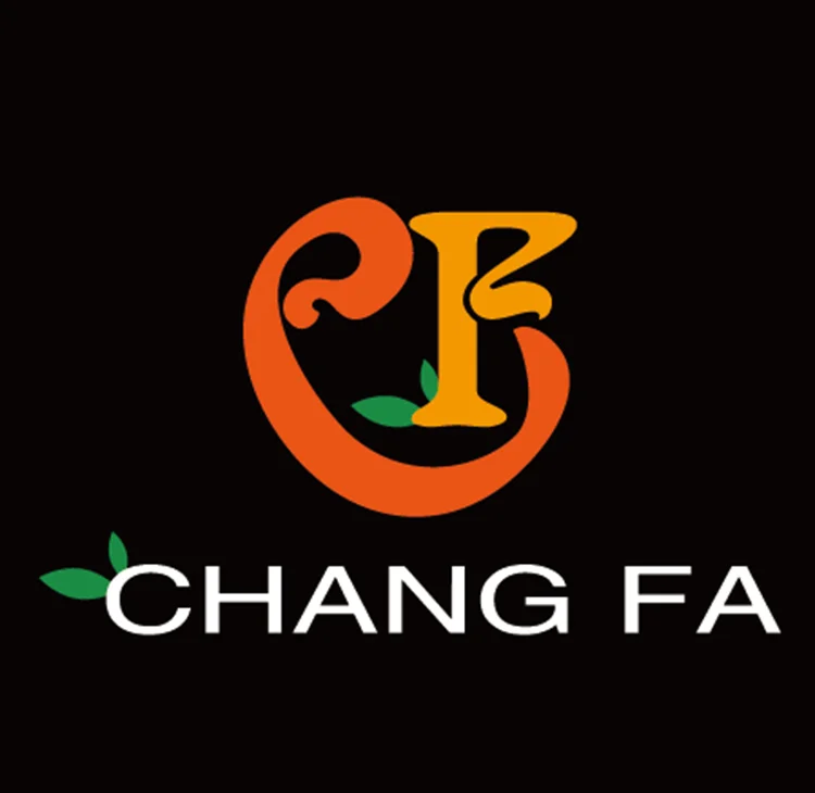 Dongguan Changfa Craft Packing Products Co., Ltd.