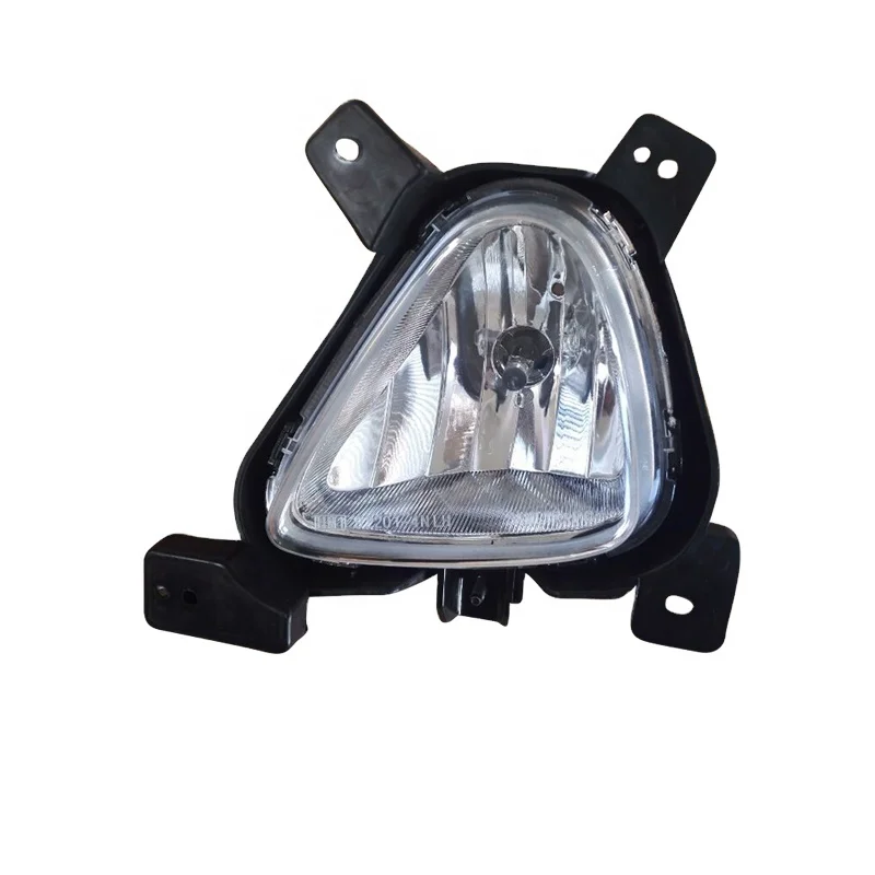 eon car fog light