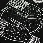 Scarf Custom Deisgns Bandana Scarf Popular And Multi-Purpose 100% Cotton Custom Bandanas Scarf 80GSM For Men Women Kids