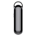 Recorder Audio Recorder Portable 8GB Mini Keychain Digital Audio Voice Recorder For Meeting Learning