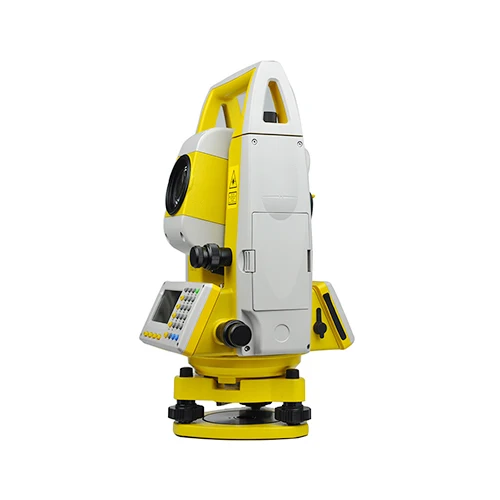 Hot Survey Robotic Surveying Instrument High Precision South Total