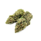 Manufacturers Source Wholesale Suver Haze Hemp Professional Manufacturer Supply Made In US