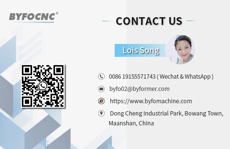 Centrifugal Fans, HVAC, CNC - detail 20