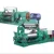 Rubber Mixing Mill Machine Two Roll Open Mixing Mill