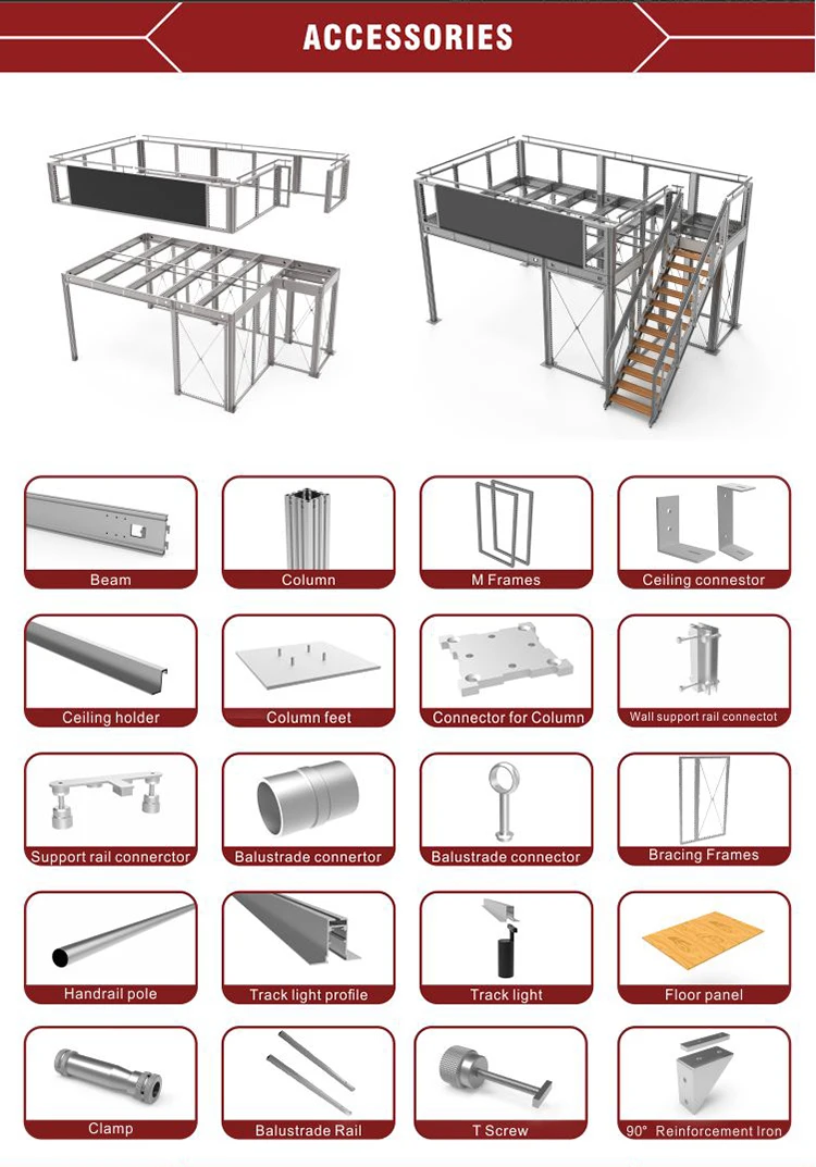 double deck (2)