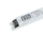 Output Flicker Free Max 62W CE TUV Approved Constant Current Output LED Driver Power Supply