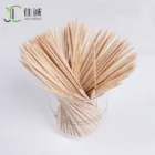 Stick Sticks Bamboo Stick Buy Online Fuzhou Polish Round Spiral Potato Use Bamboo Stick