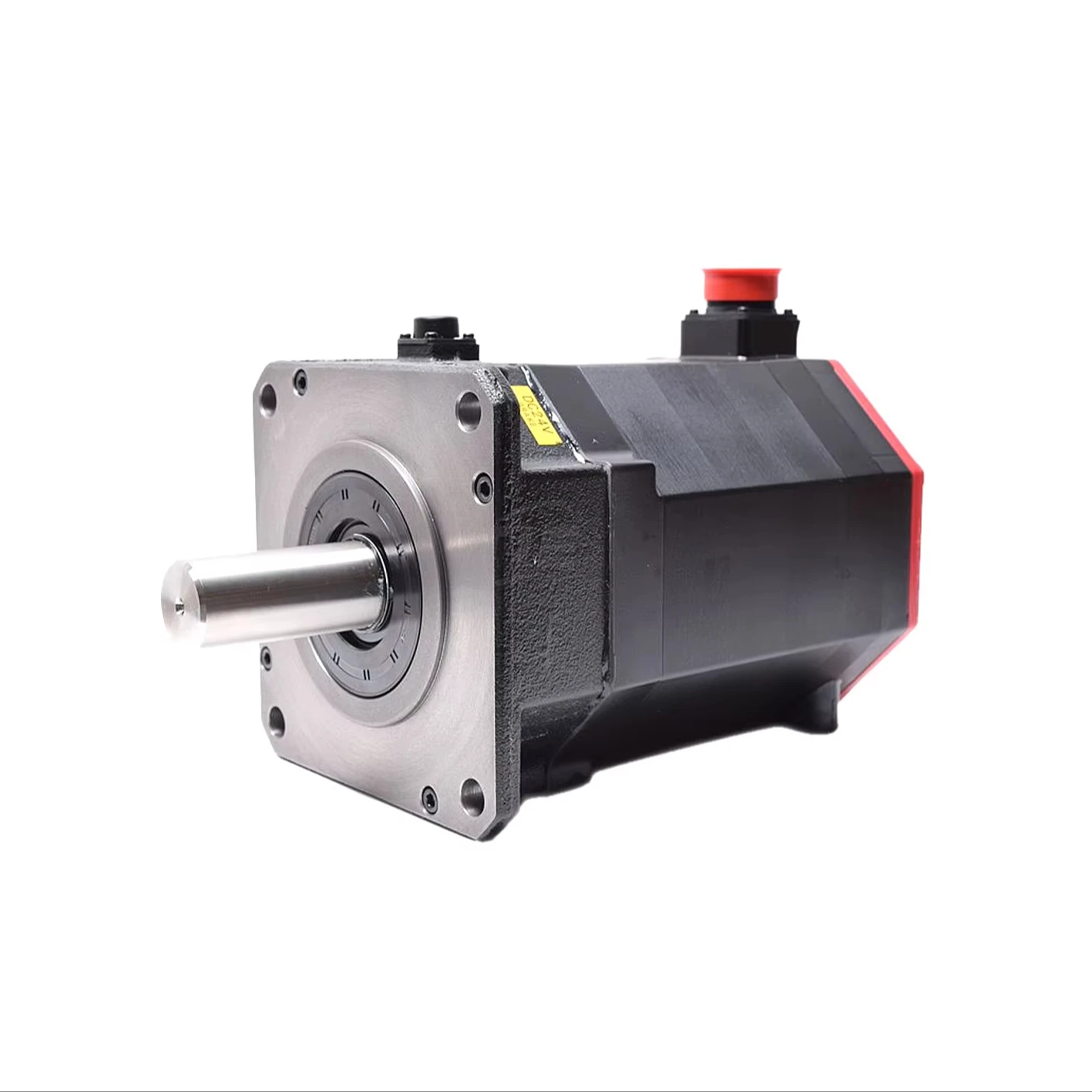 Fanuc AC Servo Motor A06B-0063-B003 A06B-0063-B103 A06B-0063-B203