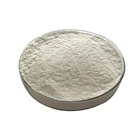 Good Food Good Quality Carboxymethyl Cellulose Food Grade Sodium CMC/CMC White Powder/Food Additive